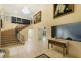 5253 Captain Cook Highway, Port Douglas QLD 4877