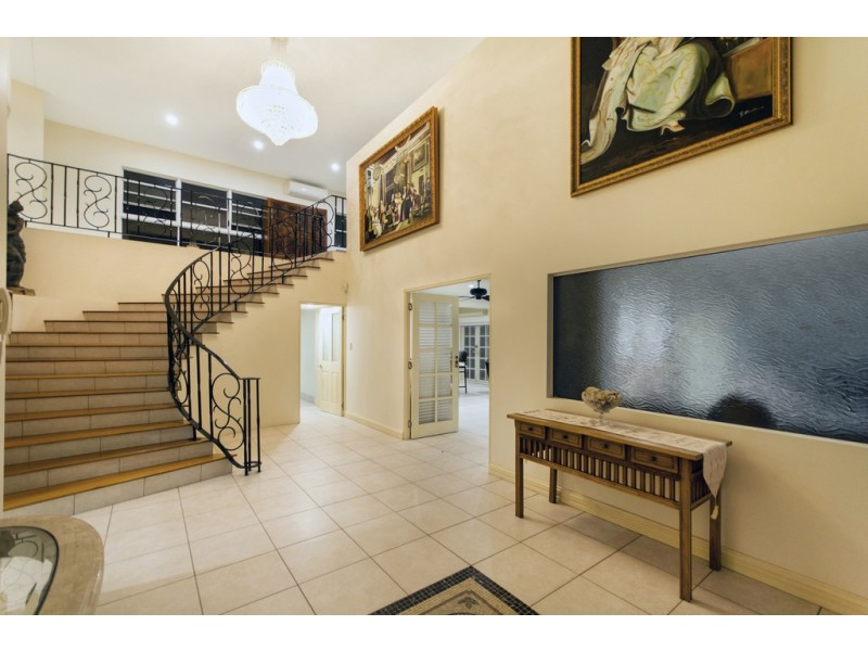 5253 Captain Cook Highway, Port Douglas QLD 4877