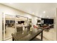 5253 Captain Cook Highway, Port Douglas QLD 4877