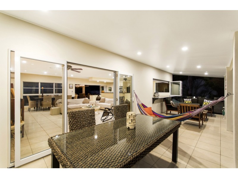 5253 Captain Cook Highway, Port Douglas QLD 4877