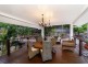 5253 Captain Cook Highway, Port Douglas QLD 4877