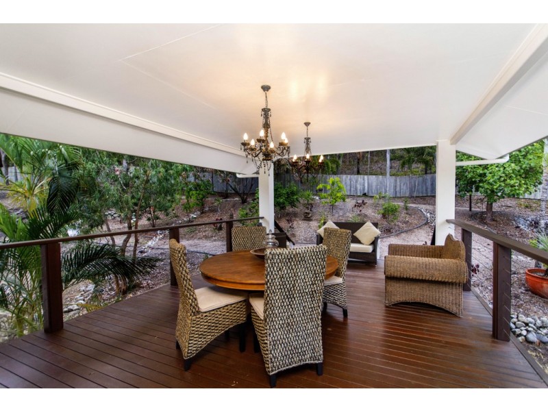 5253 Captain Cook Highway, Port Douglas QLD 4877