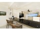 5253 Captain Cook Highway, Port Douglas QLD 4877
