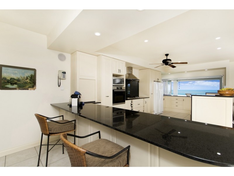 5253 Captain Cook Highway, Port Douglas QLD 4877