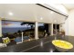 5253 Captain Cook Highway, Port Douglas QLD 4877