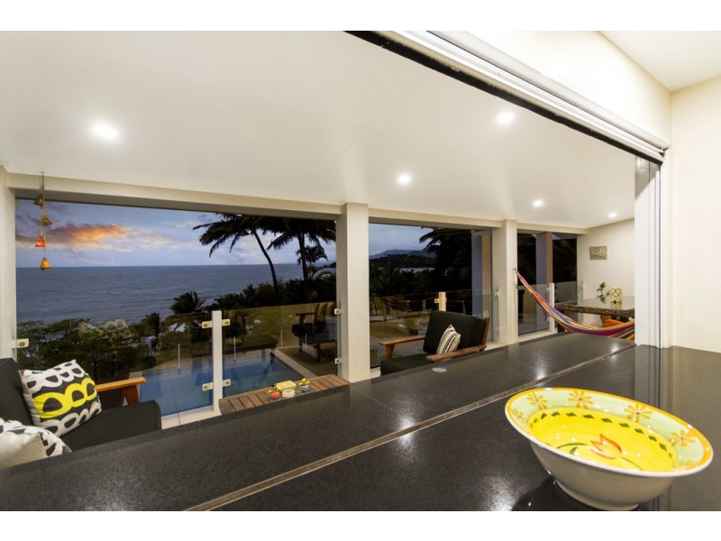 5253 Captain Cook Highway, Port Douglas QLD 4877