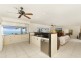 5253 Captain Cook Highway, Port Douglas QLD 4877