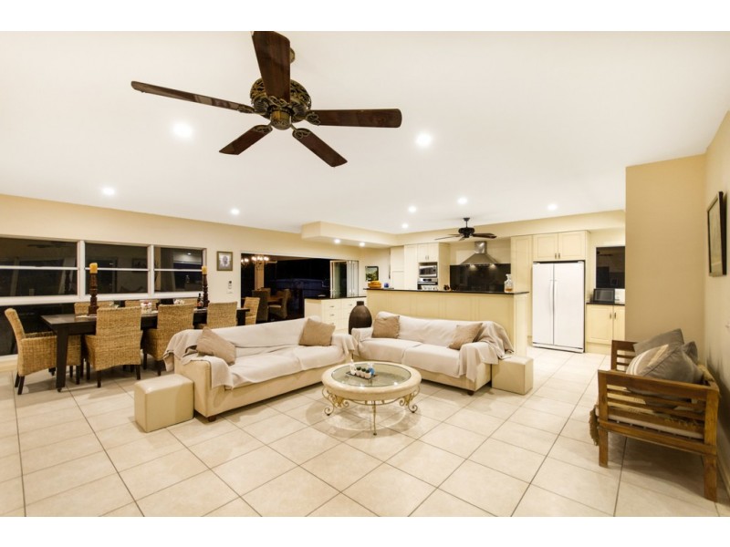 5253 Captain Cook Highway, Port Douglas QLD 4877