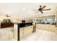 5253 Captain Cook Highway, Port Douglas QLD 4877