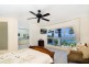 5253 Captain Cook Highway, Port Douglas QLD 4877