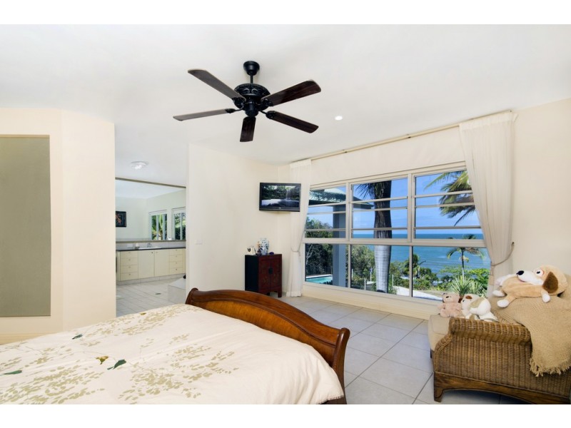 5253 Captain Cook Highway, Port Douglas QLD 4877
