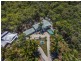 5253 Captain Cook Highway, Port Douglas QLD 4877