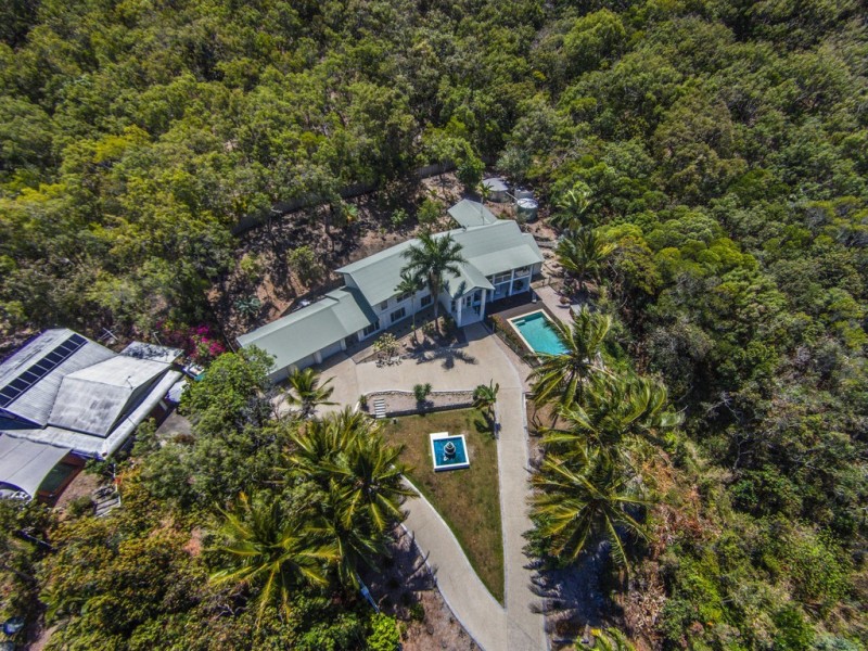 5253 Captain Cook Highway, Port Douglas QLD 4877