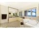 5253 Captain Cook Highway, Port Douglas QLD 4877