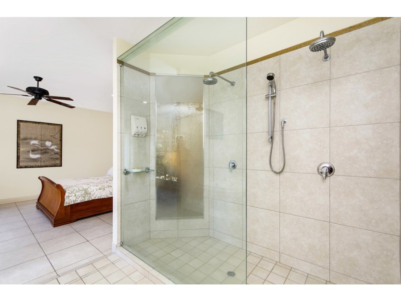 5253 Captain Cook Highway, Port Douglas QLD 4877