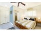 5253 Captain Cook Highway, Port Douglas QLD 4877