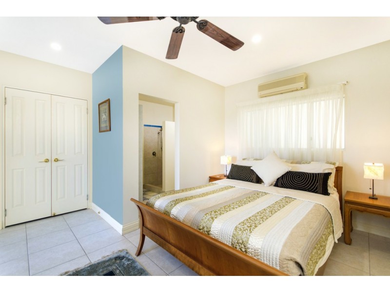 5253 Captain Cook Highway, Port Douglas QLD 4877
