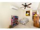 5253 Captain Cook Highway, Port Douglas QLD 4877
