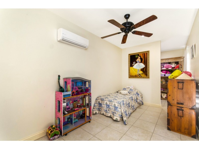 5253 Captain Cook Highway, Port Douglas QLD 4877