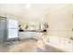 5253 Captain Cook Highway, Port Douglas QLD 4877