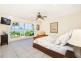 5253 Captain Cook Highway, Port Douglas QLD 4877