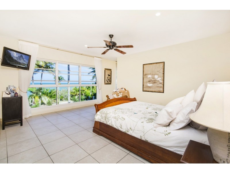 5253 Captain Cook Highway, Port Douglas QLD 4877