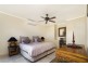 5253 Captain Cook Highway, Port Douglas QLD 4877