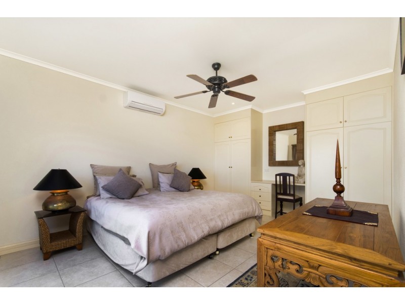 5253 Captain Cook Highway, Port Douglas QLD 4877