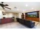 5253 Captain Cook Highway, Port Douglas QLD 4877
