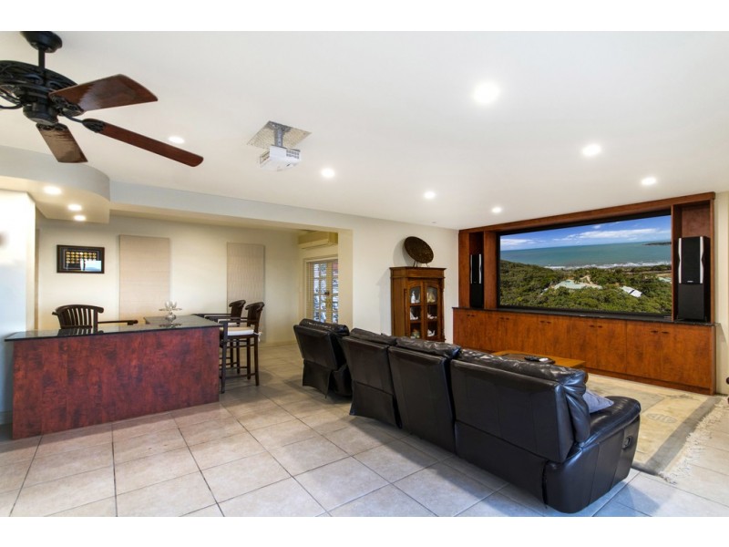 5253 Captain Cook Highway, Port Douglas QLD 4877
