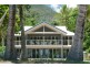 25 Oak Street, Oak Beach QLD 4877