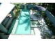 25 Oak Street, Oak Beach QLD 4877