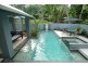 25 Oak Street, Oak Beach QLD 4877