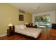 25 Oak Street, Oak Beach QLD 4877