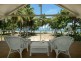 25 Oak Street, Oak Beach QLD 4877