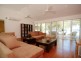 25 Oak Street, Oak Beach QLD 4877