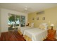 25 Oak Street, Oak Beach QLD 4877
