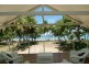 25 Oak Street, Oak Beach QLD 4877