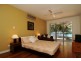 25 Oak Street, Oak Beach QLD 4877