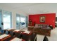 25 Oak Street, Oak Beach QLD 4877