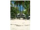 25 Oak Street, Oak Beach QLD 4877