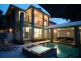 25 Oak Street, Oak Beach QLD 4877