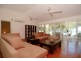 25 Oak Street, Oak Beach QLD 4877
