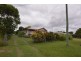3 Enid May Lane, Mossman QLD 4873