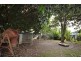 3 Enid May Lane, Mossman QLD 4873