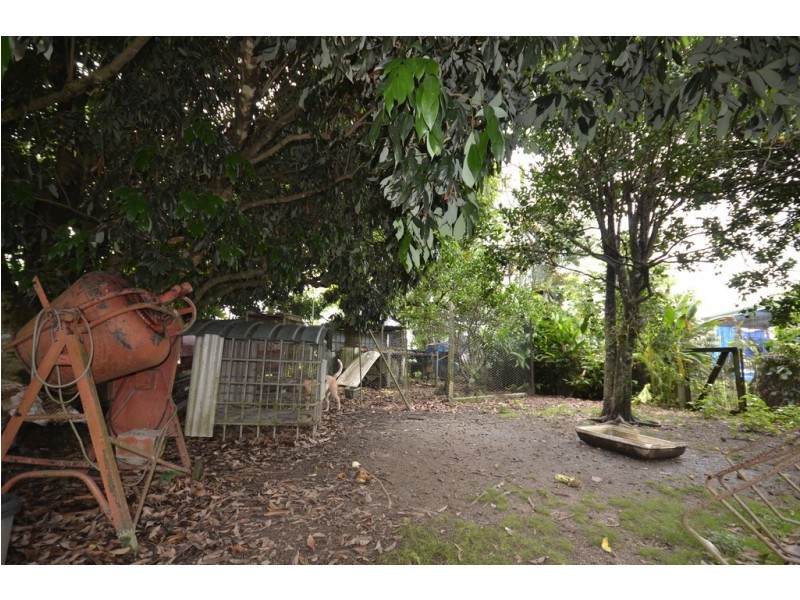 3 Enid May Lane, Mossman QLD 4873