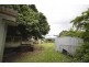 3 Enid May Lane, Mossman QLD 4873