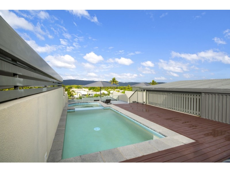 Port Douglas QLD 4877