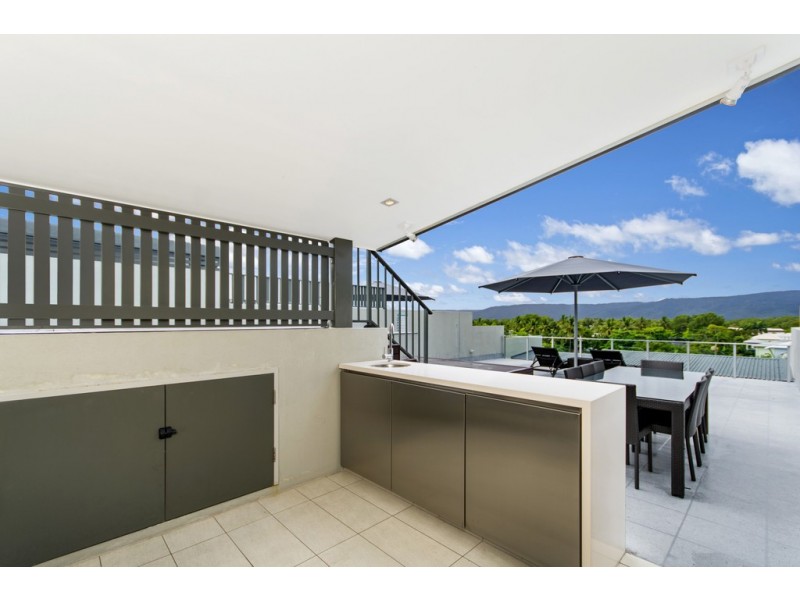 Port Douglas QLD 4877