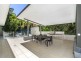 Port Douglas QLD 4877